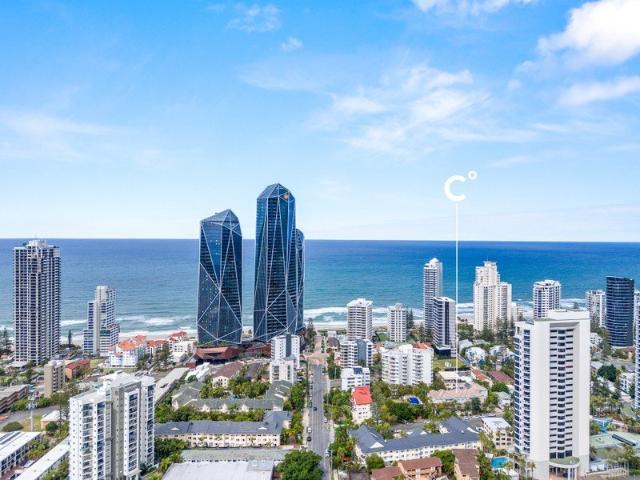 Apartment for sale in Fernbrook, Queensland