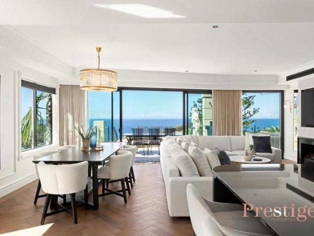 Apartment for sale in Terrigal, New South Wales
