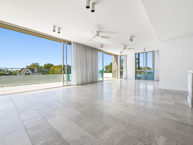 Apartment for rent in Eastern Suburbs, Sydney