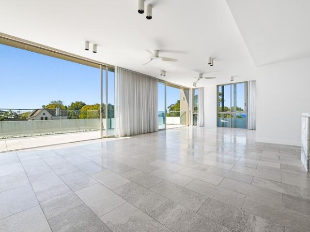Apartment for rent in Eastern Suburbs, Sydney