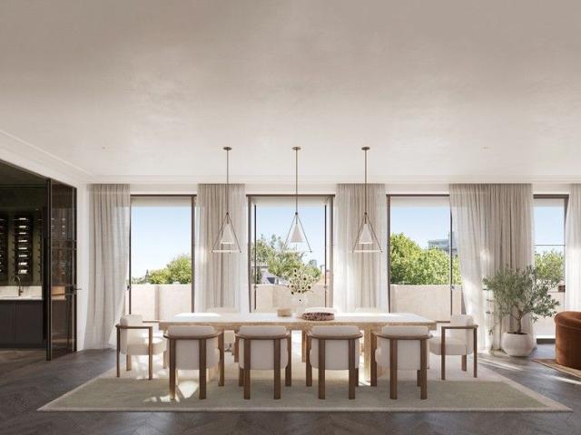 Apartment for sale in Sydney, New South Wales