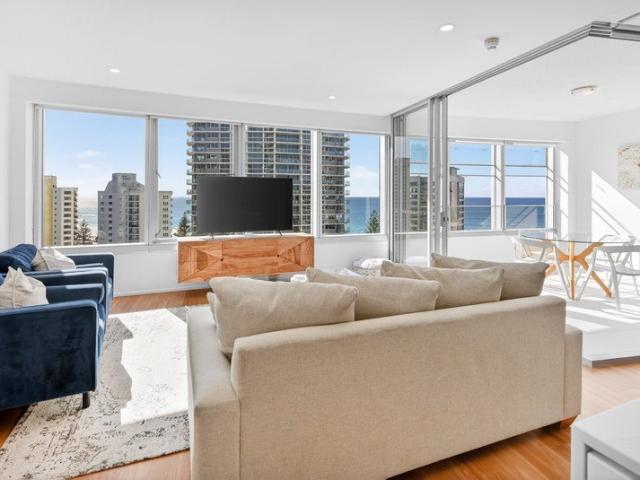 Apartment for sale in Fernbrook, Queensland