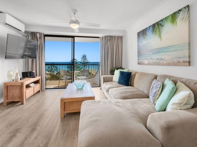 Apartment for sale in Fernbrook, Queensland