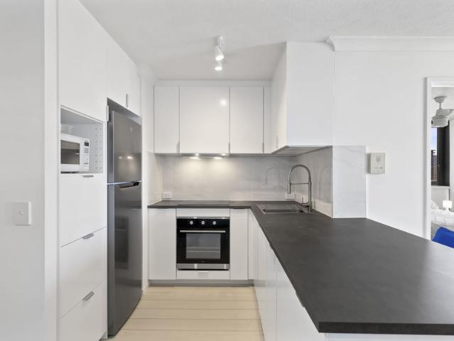 Apartment for sale in Fernbrook, Queensland