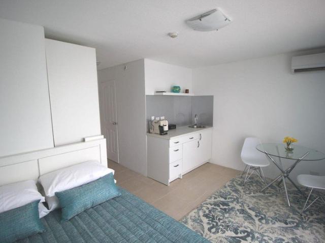 Apartment for sale in Fernbrook, Queensland