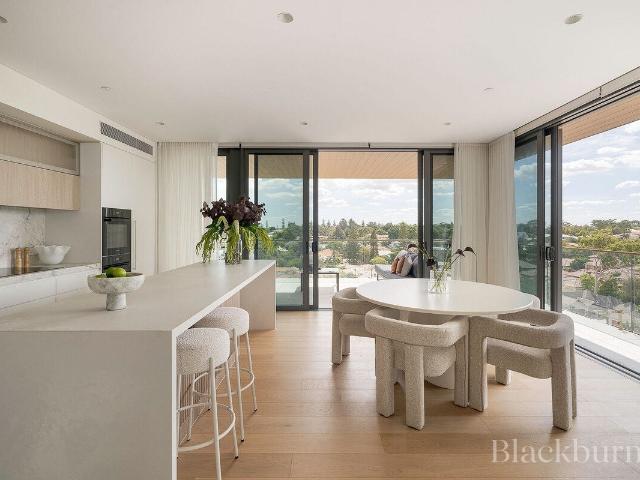 Apartment for sale in Claremont, Western Australia