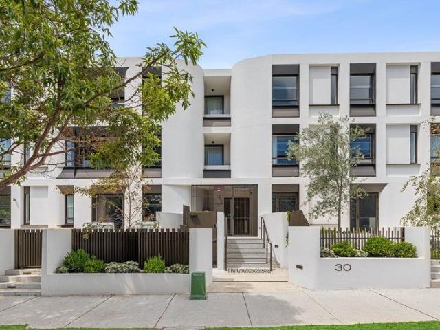 Apartment for sale in Sydney, New South Wales