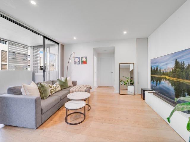 Apartment for sale in Beecroft, Sydney