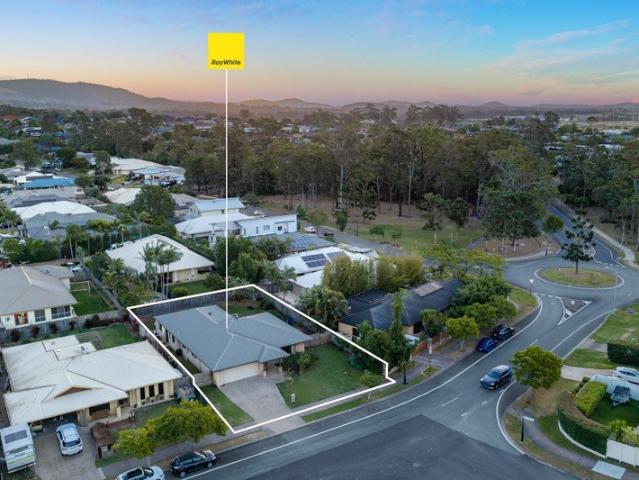 House for sale in Fernbrook, Queensland