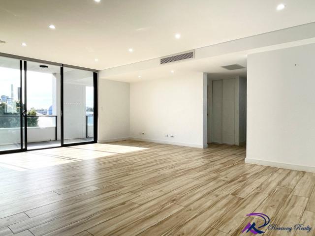 Apartment for rent in Botany