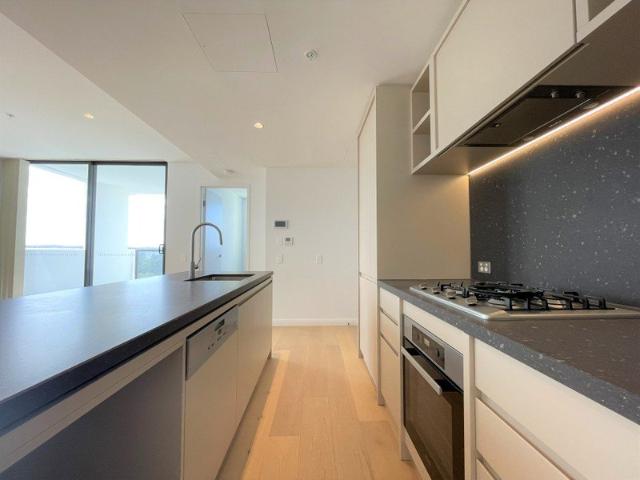 Apartment for rent in Macquarie Park, Sydney