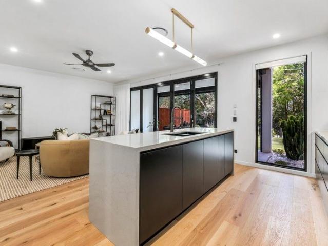 Townhouse for sale in Toombul, Queensland