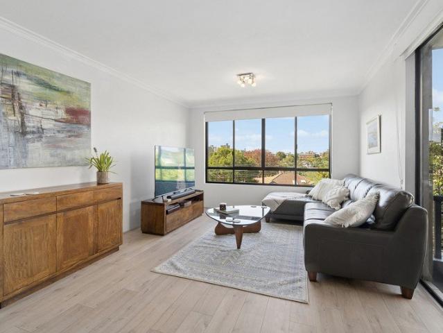 Apartment for sale in Sydney, New South Wales
