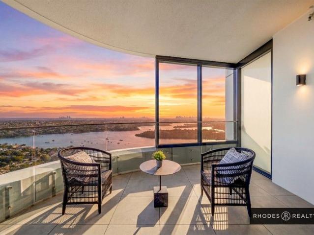Apartment for sale in Sydney, New South Wales