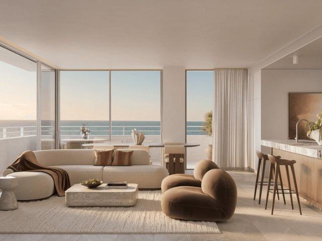 Apartment for sale in Fernbrook, Queensland