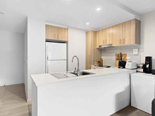 Property for sale in Greenway, Australian Capital Territory