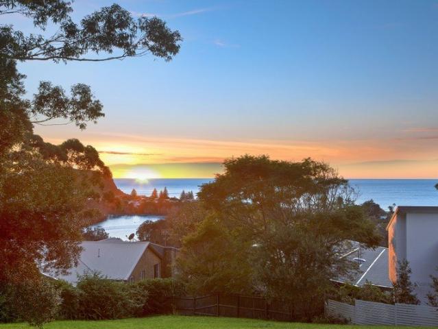 Land for sale in Gosford, New South Wales