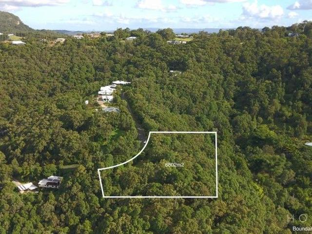 Land for sale in Kings Creek, Queensland