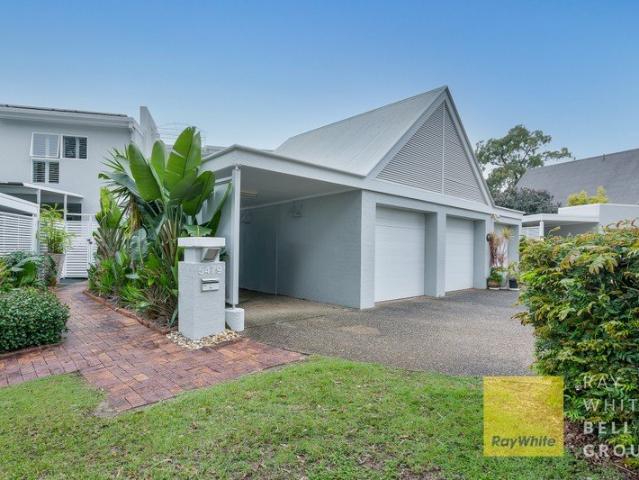 House for rent in Fernbrook, Queensland