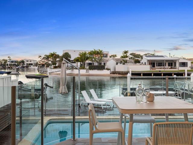 House for sale in Kings Creek, Queensland
