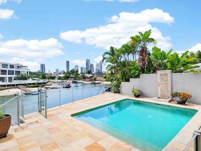 Townhouse for sale in Fernbrook, Queensland