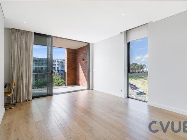 Apartment for sale in Shenton Park, Western Australia