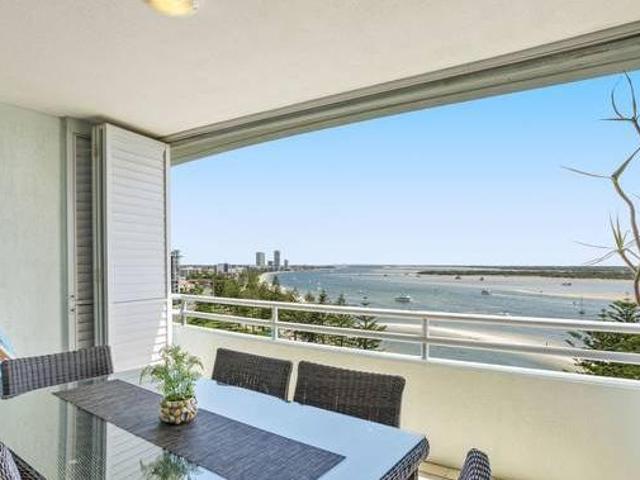 House for rent in Fernbrook, Queensland