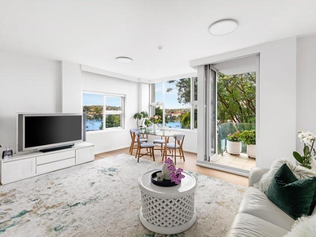 Apartment for sale in Sydney, New South Wales