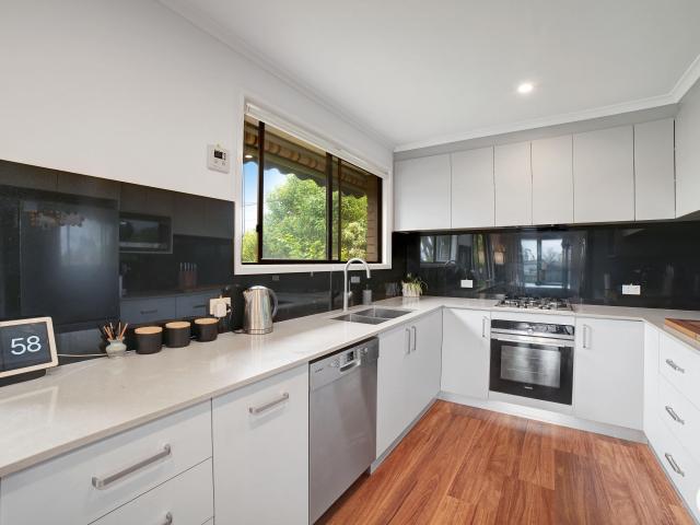 House for sale in Flynn, Australian Capital Territory