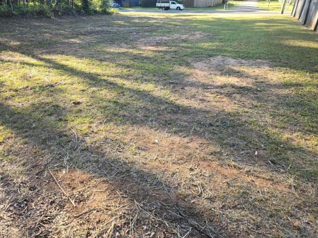 Land for sale in Toombul, Queensland