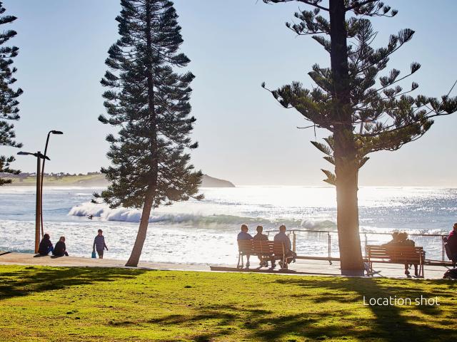 Apartment for sale in Sydney, New South Wales