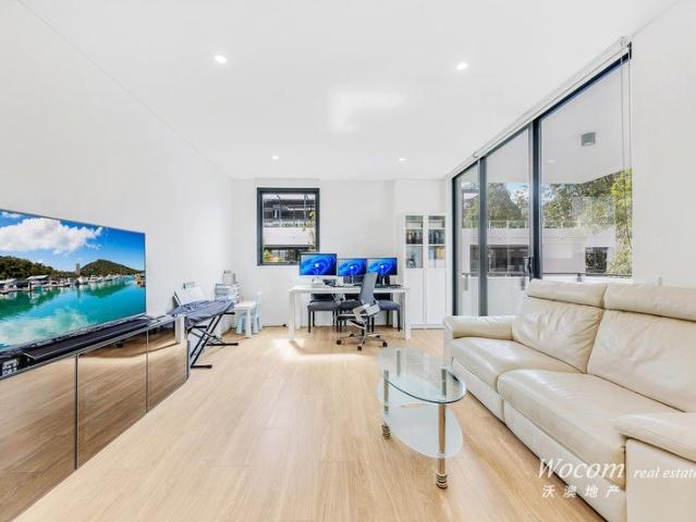 Apartment for sale in Sydney, New South Wales