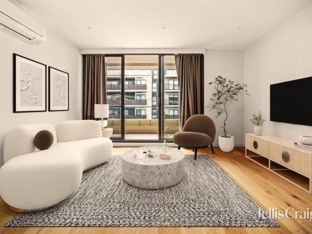 Apartment for sale in Cheltenham, Melbourne