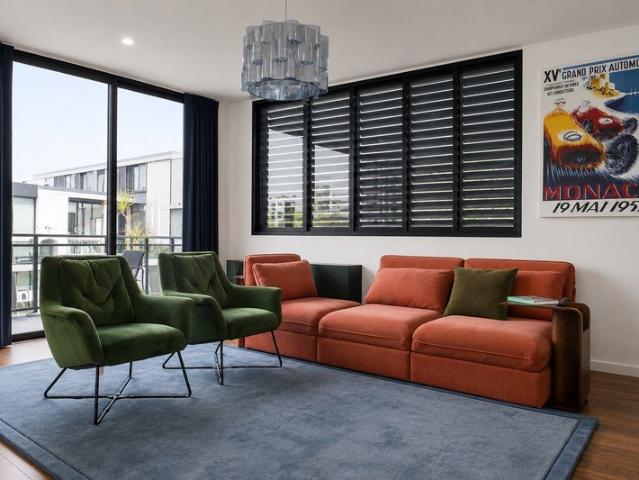 Apartment for sale in Sydney, New South Wales