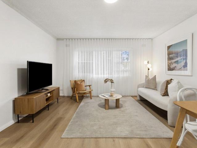 Apartment for sale in Sutherland, New South Wales