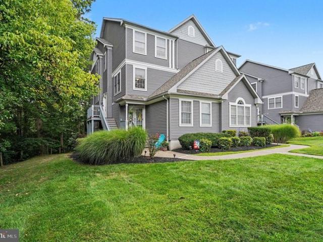 Condo for sale in Cecil, Maryland