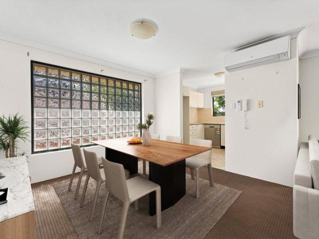 Apartment for sale in Sutherland, New South Wales
