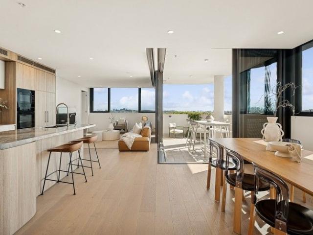 Apartment for sale in Toombul, Queensland