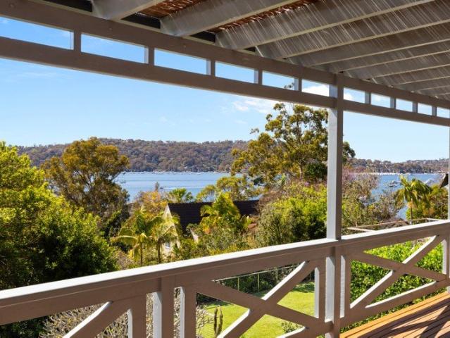 House for sale in Northern Beaches, Sydney