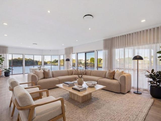 House for rent in Fernbrook, Queensland