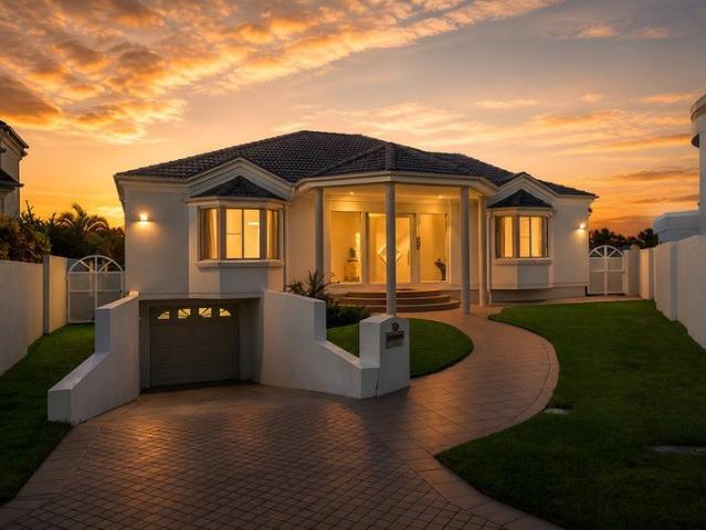 House for rent in Fernbrook, Queensland