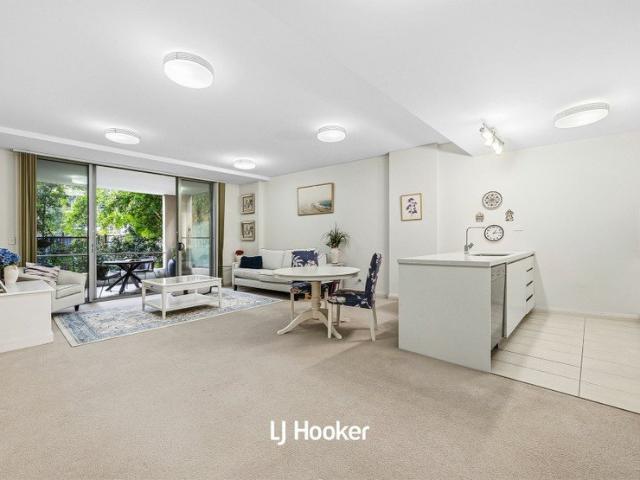 Apartment for sale in Sydney, New South Wales