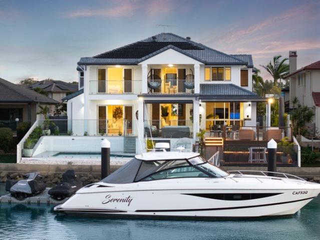 House for sale in Toombul, Queensland
