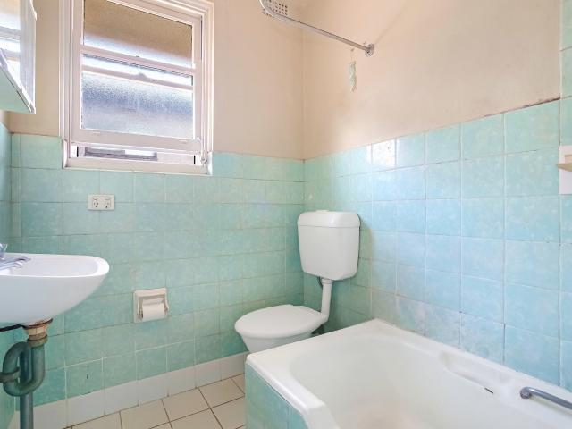Apartment for sale in Belmore, New South Wales