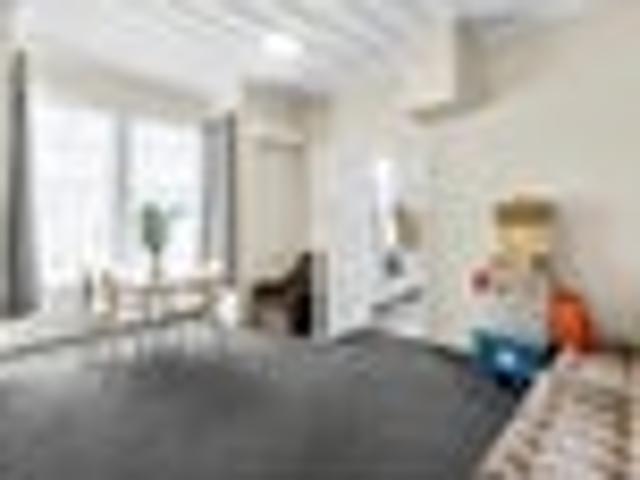 House for rent in Otakou