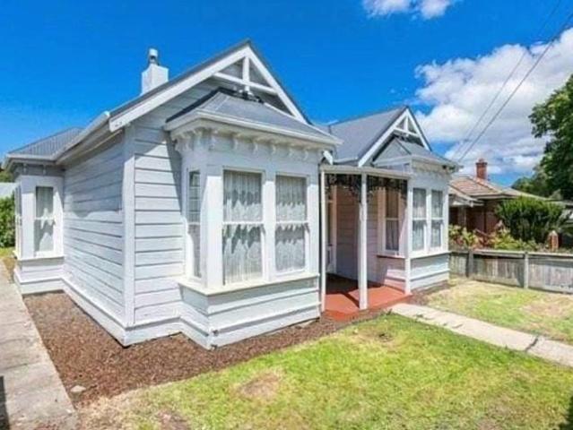 House for rent in Otakou