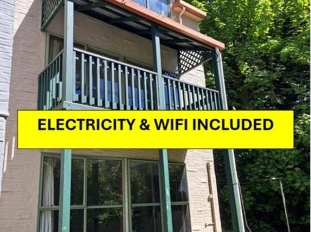 House for rent in Otakou