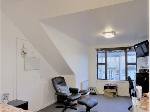 Apartment for rent in Otakou