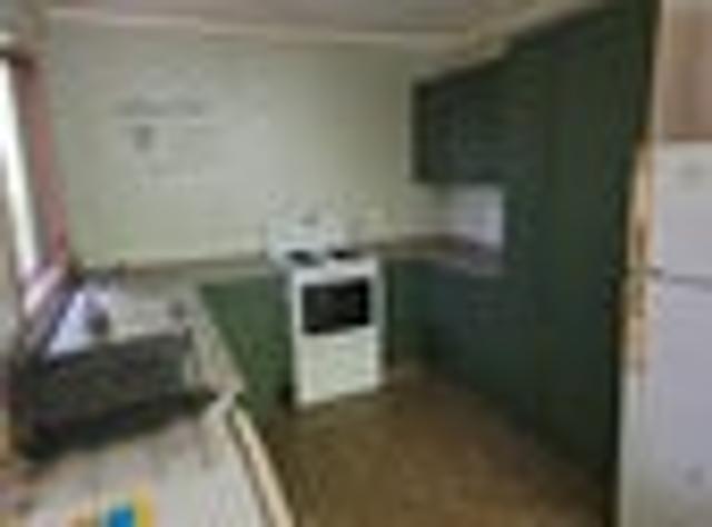 House for rent in Otakou