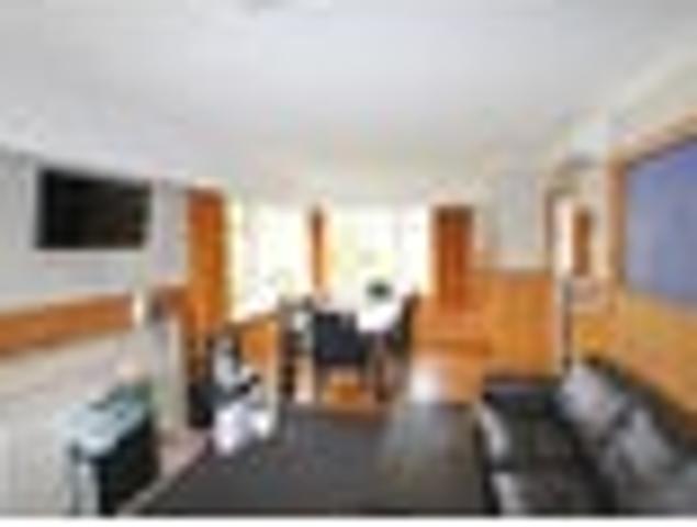 House for rent in Otakou